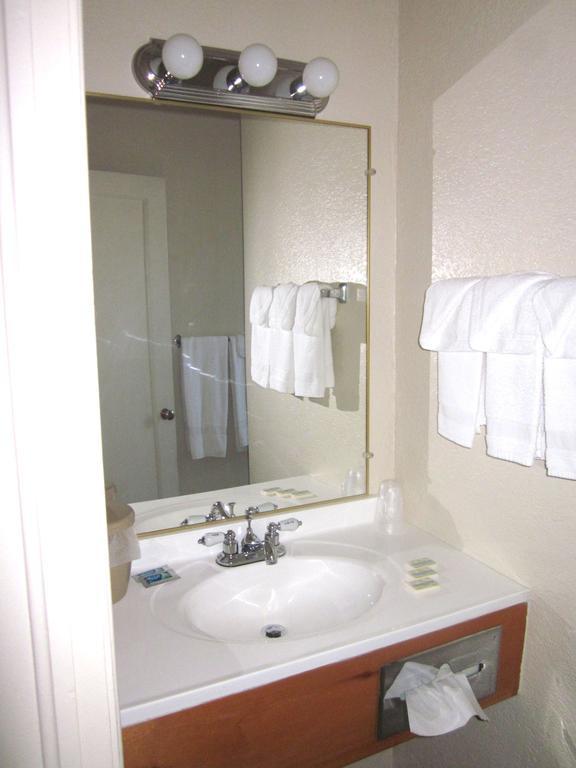Color Country Motel Panguitch Quarto foto